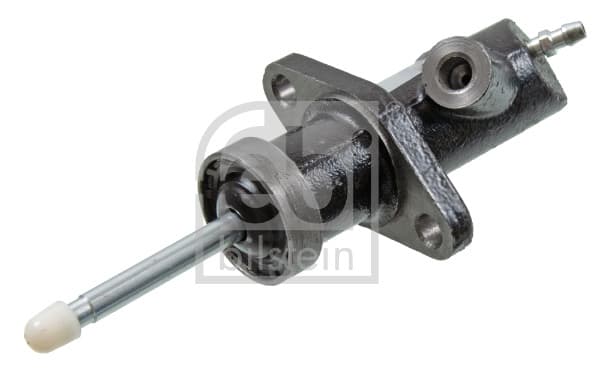 KOPPLINGSMASTER 10214 FEBI