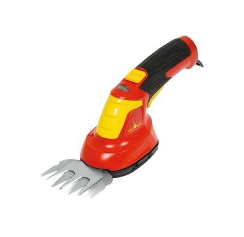WOLF GARTEN BATTERISAX FINESSE 30 R