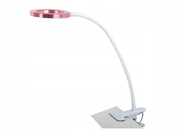 LAMPA TD-2088C (50) GAB_B