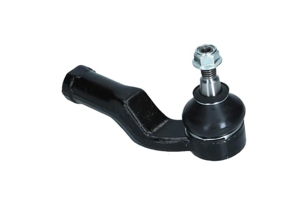 STYRESEND 9010196 KAMOKA