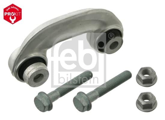 STABILISATORSTANGLED 19704 FEBI