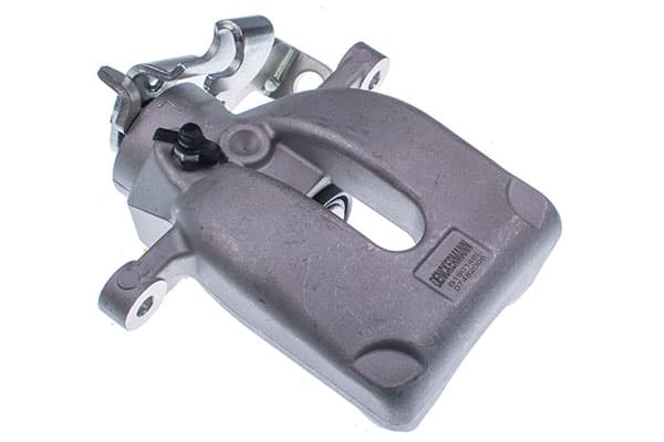 BREMSEKALIPER BAG VENSTRE B190148L DENCKERMANN
