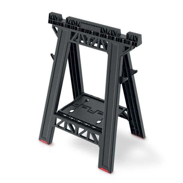 KISTENBERG VERKSTADSBOCKS TEKNISK STÄD 58 CM BREDD 175 KG