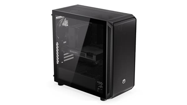 ENDORFY Arx 700 -ilmakotelo