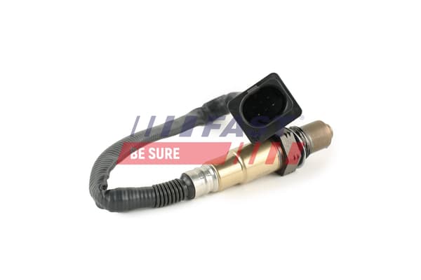 LAMBDA SENSOR FT54102 FAST