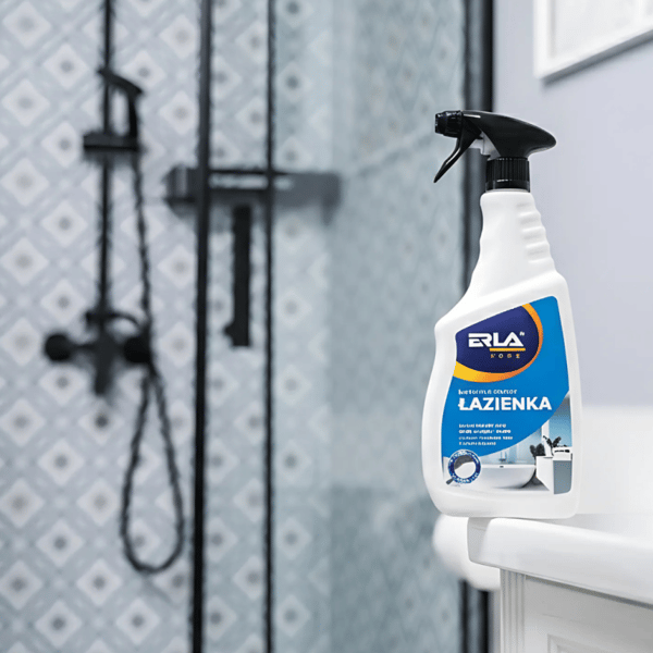 021885 ERLA RH110 ERLA badrum 750ml
