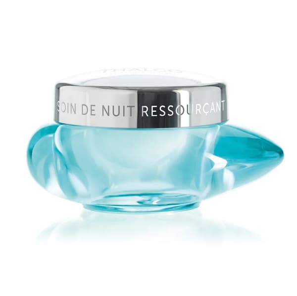 Thalgo Revitaliserende Natcreme VT20009