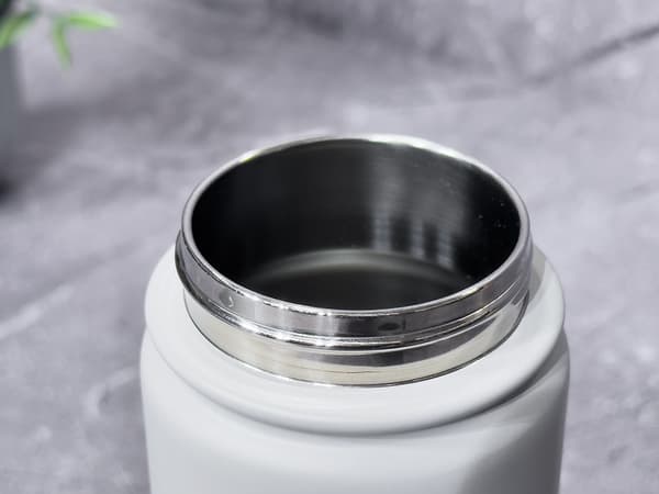 URHEILUPULLO 720ml BERLINGER HAUS BH-7815