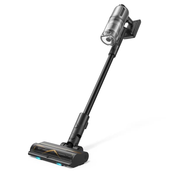 Dreame Z30 langaton pystyimuri