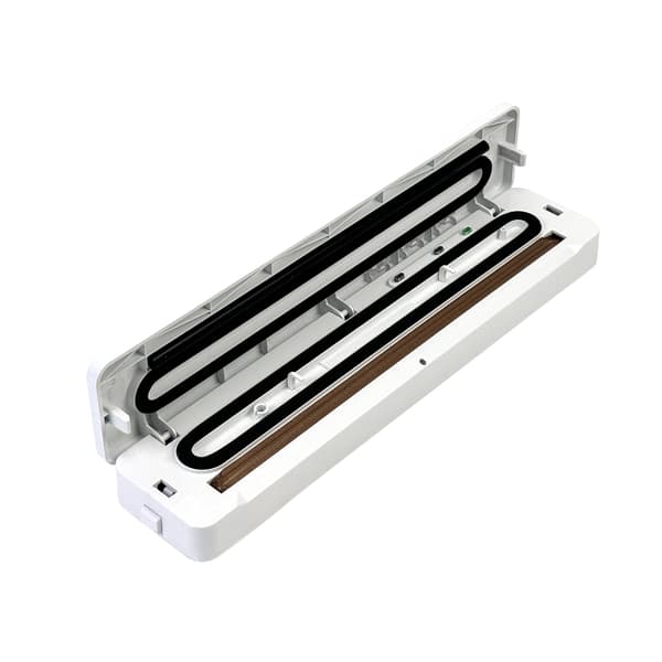 VEROTECH Tyhjiösinetti VA-300