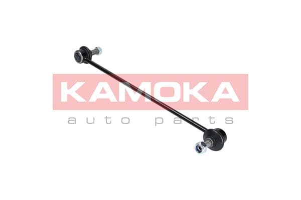 STABILISATORSTYRLED 9030419 KAMOKA