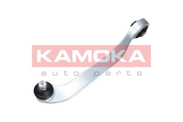 SVINGARM 9050154 KAMOKA