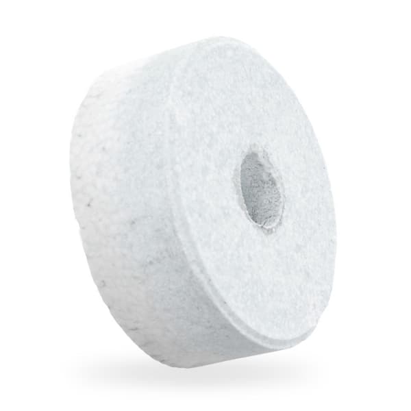 Tablet til fugtabsorberer ULTRA FRESH 450 g