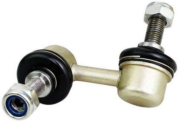 STABILISATORBAR LINK D140037 DENCKERMANN