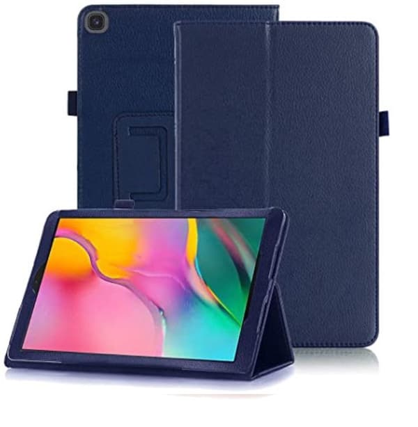 Samsung Galaxy Tab A 10.1 T510 T515 suojakotelo