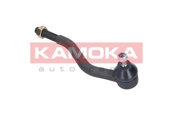 STYRESEND 9010308 KAMOKA