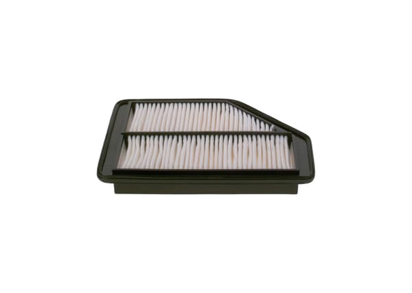 ILMANSUODATIN F026400159 BOSCH