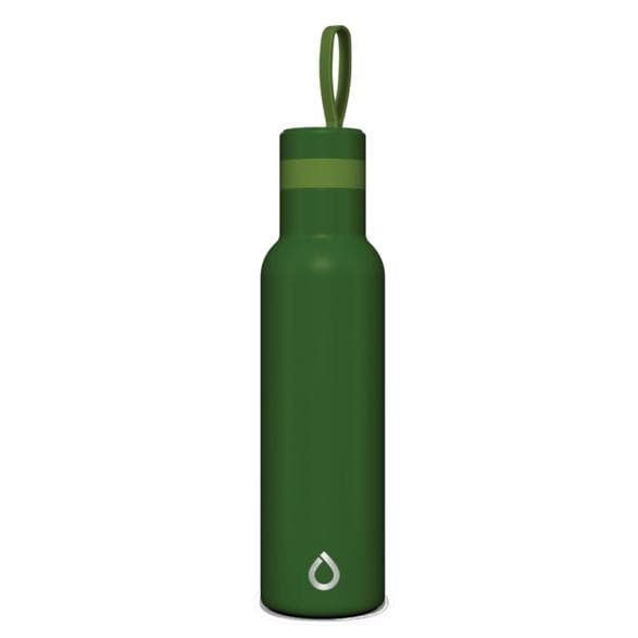 DAFI EASY termosflaska 0,49 l Sage