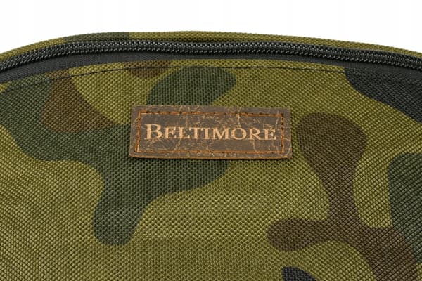 Suuri vyölaukku BELTIMORE