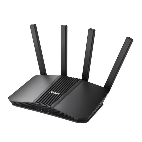 ASUS RT-BE55-router