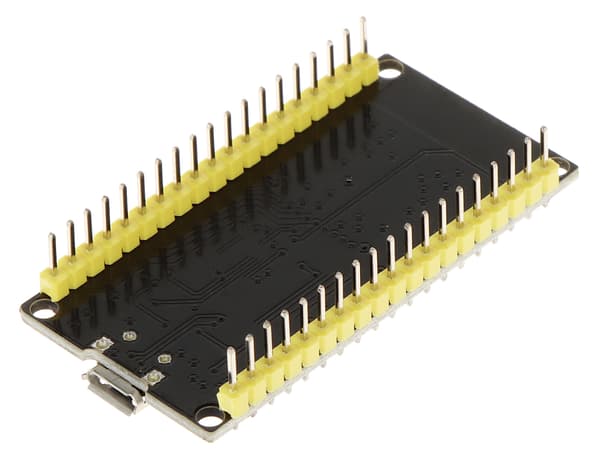 ESP32-ESP-WROOM-32 Espressif UTVECKLARINGSKIT