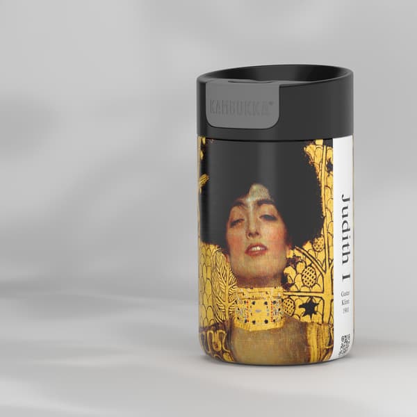 Kambukka Olympus Judith termisk krus 300ml
