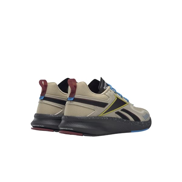 DAME REEBOK FUSIUM RUN 20 38 SKO
