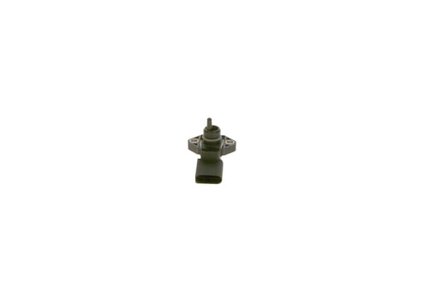 TRYKSENSOR 0281002177 BOSCH