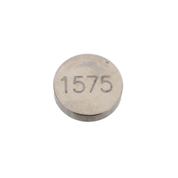 JMP 7.5 venttiililevy [1.575 mm]