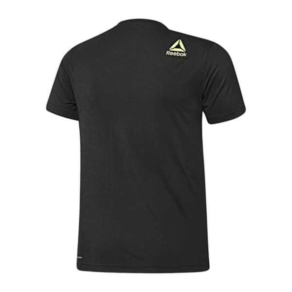 Herr REEBOK TRAINING SPEEDWICK S träningströja