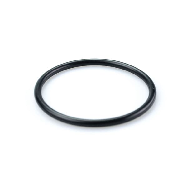 KYB O-ring til forreste støddæmpercylinder 3,5 mm x 51,5 mm x 1 mm (85)