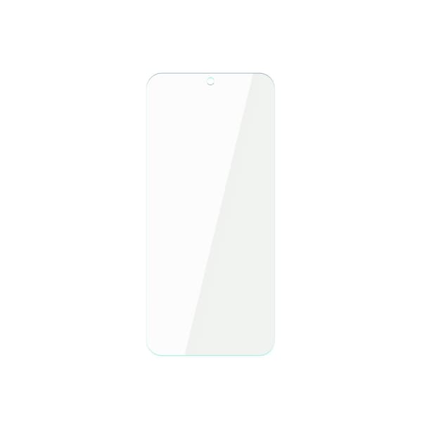 Huawei Nova 14 - 3mk Silky Matt Pro