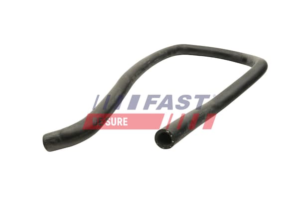 KYLRÖR FT61874 FAST