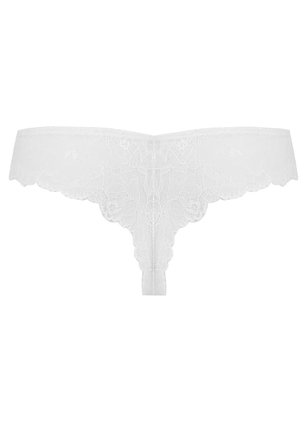 Pitsistringit Tia Poupee Marilyn M