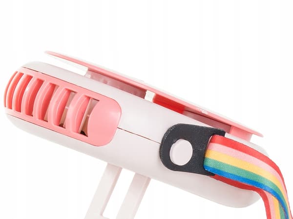 Minidiffusor (200) GAB_A
