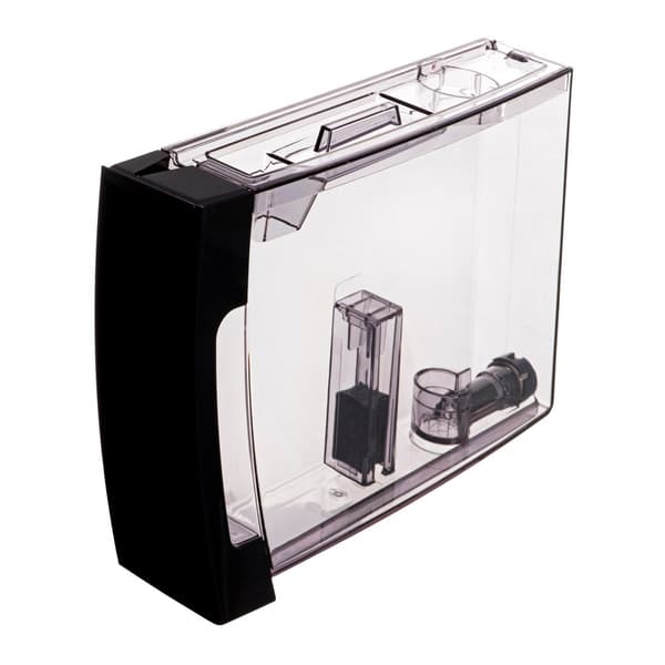 DELONGHI ECAM 21.117 B espressomaskin