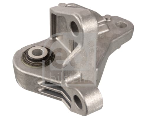 MOTORFÄSTE 170415 FEBI