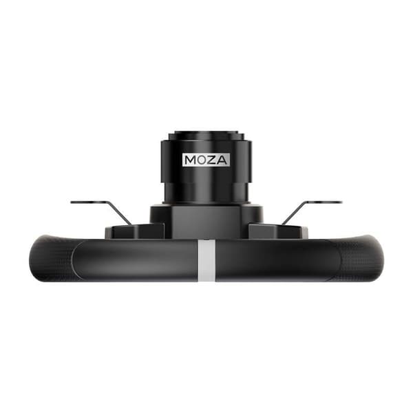Moza Racing ESX RS052 Gamingrat (X-BOX, PC)