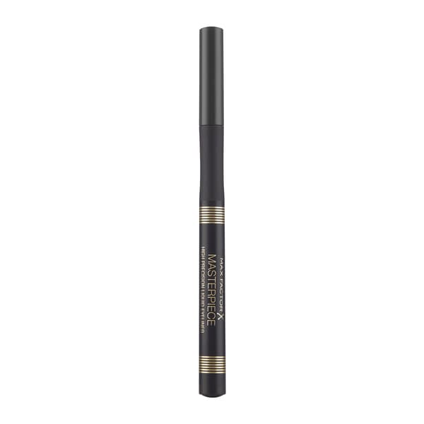 MAX FACTOR MÄSTERVERK HÖG PRECISION, EYELINER FÖR ÖGON 15 KOL, 1.1 ML