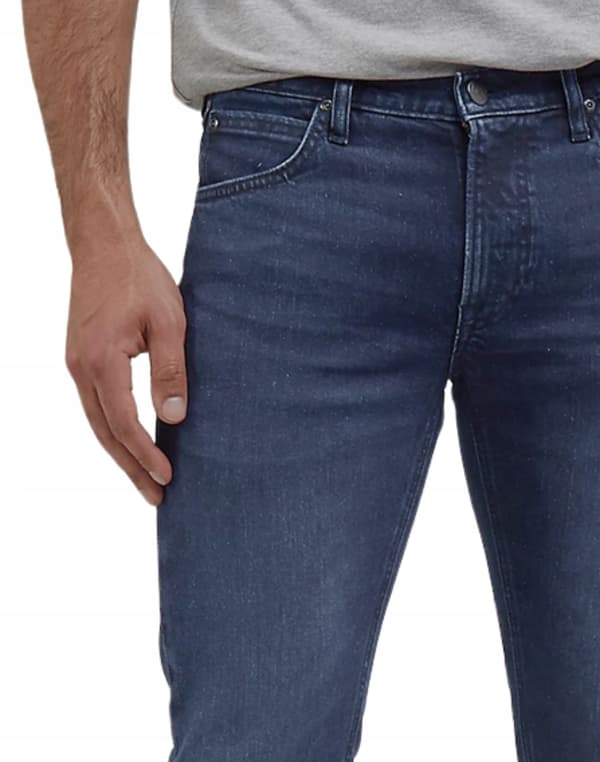 Lee Daren L706DXAG jeans W33 L32