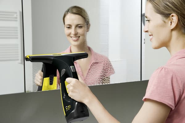 KARCHER WV 2 Premium vinduesrenser (1.633-426.0)
