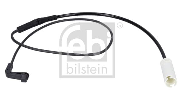 SLITSENSOR BROMSBELÄGG 23908 FEBI
