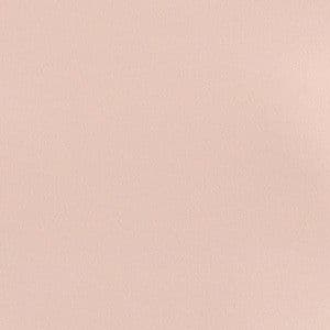 Saumattomat Stringit Alaston Iho Poupee Marilyn S/M