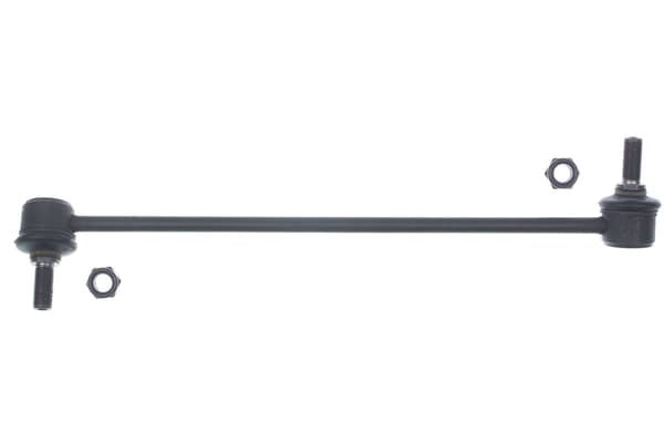 STABILISERINGSBAR LÄNK D140352 DENCKERMANN