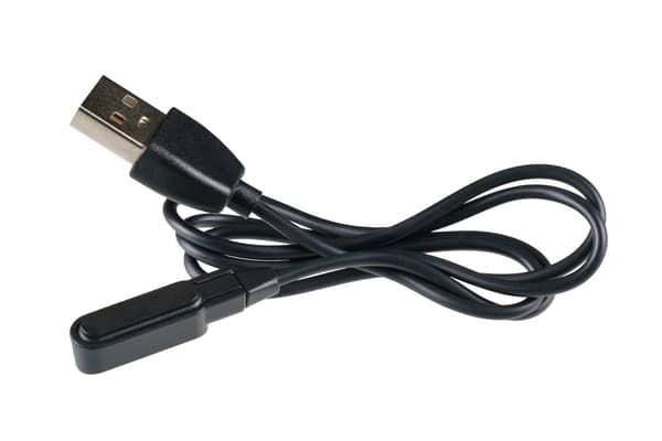 Universell laddkabel Garett C001