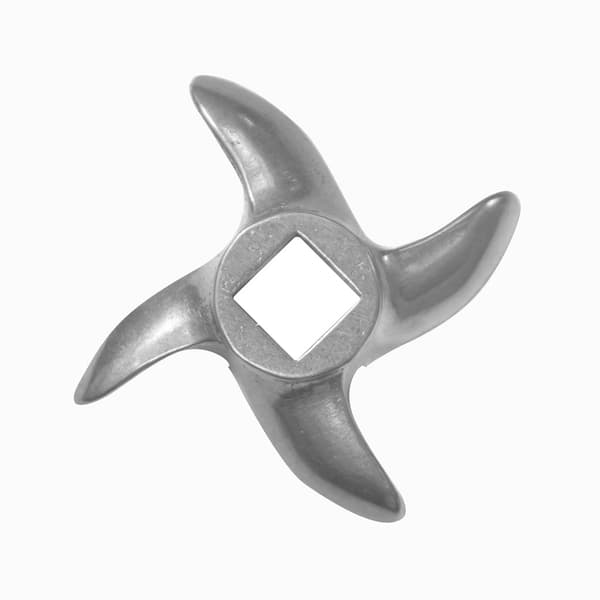 Mega-M HR-22 N ulvekniv