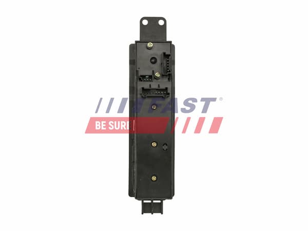 FÖNSTERBRYTARE FT82236 FAST