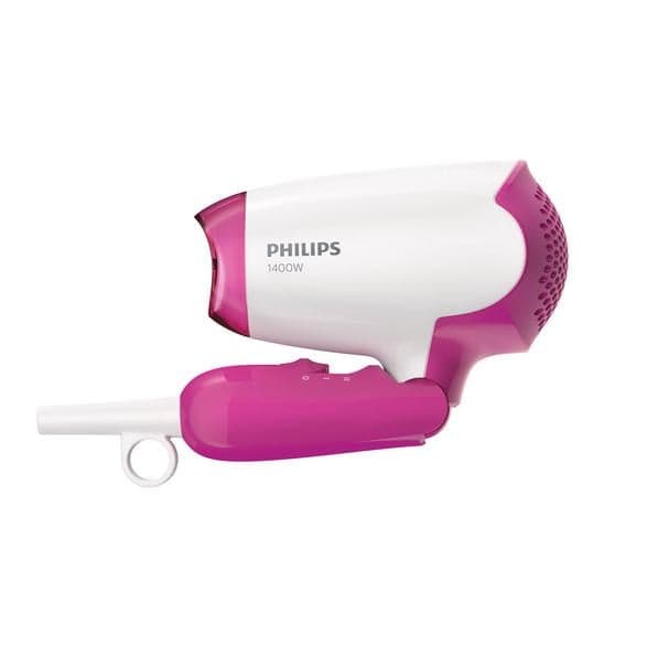 Hårfön PHILIPS DryCare Essential BHD003/00