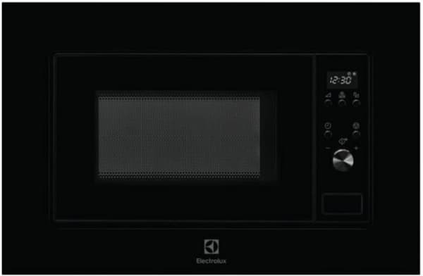 Mikroovn ELECTROLUX LMS2203EMK