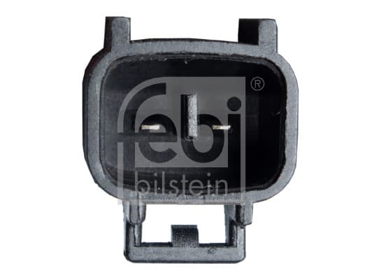 SPOLARPUMP 109284 FEBI